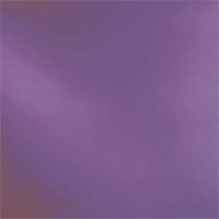 Spectrum glas 543-2SF Smooth 30x30cm